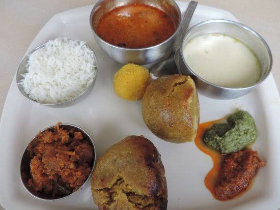 Malwa Meals restaurant and catering