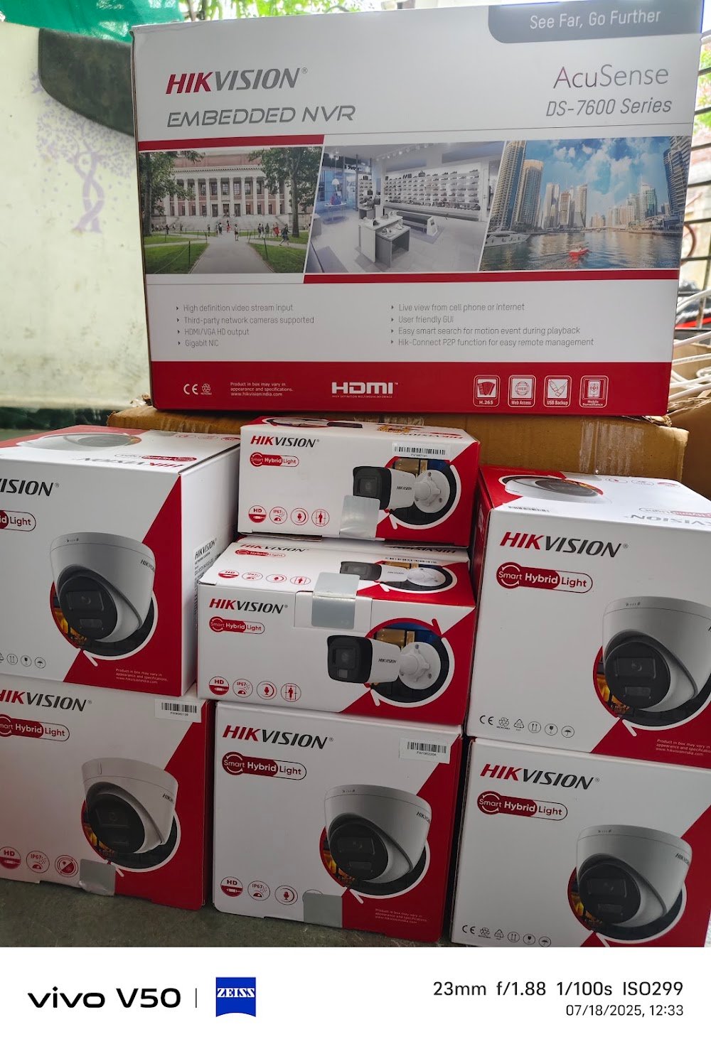 Mahalakshmi mobile shop - mobile repair | cctv camera