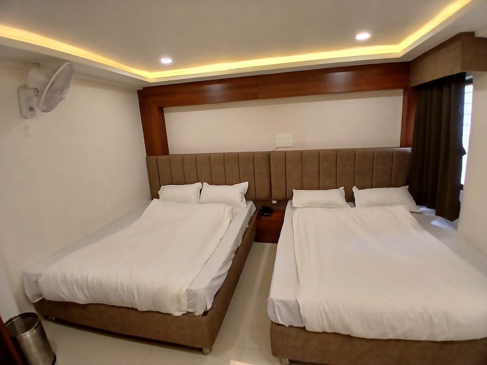 M/s. Sugandhi & Company