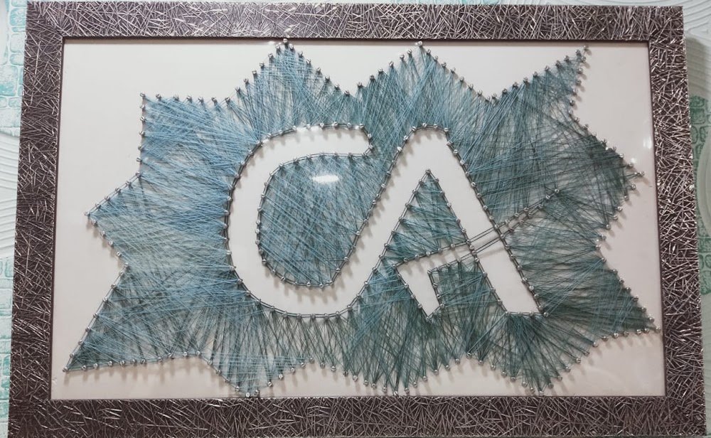C.K.Jain & Associates