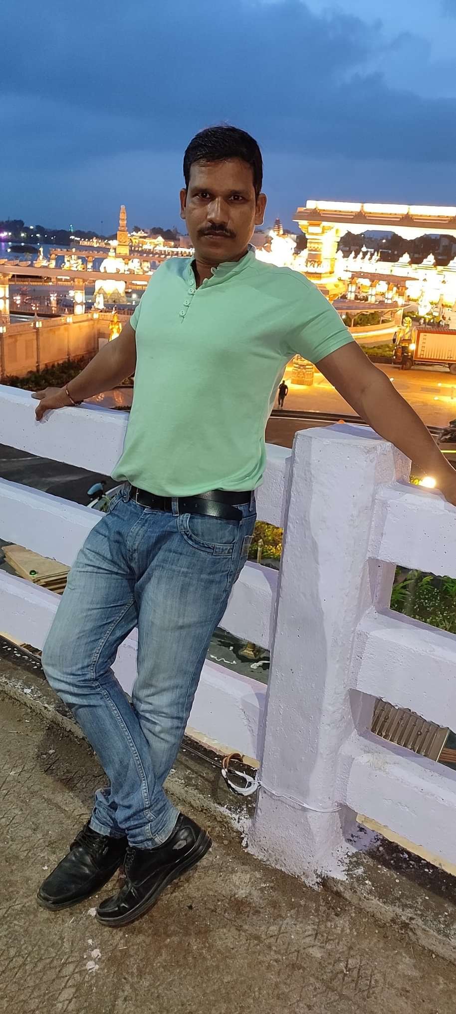 ICAI