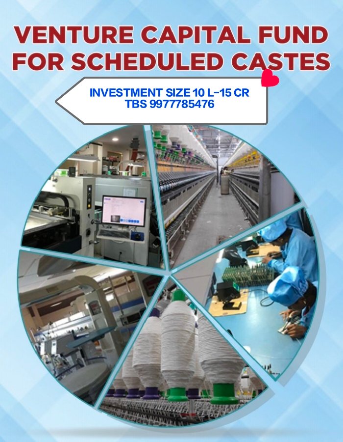 Twisha Business Solutions