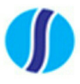 Saurabh Industries