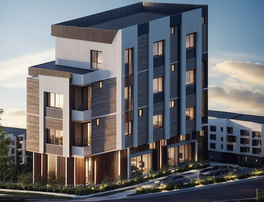 Gurukripa Developers