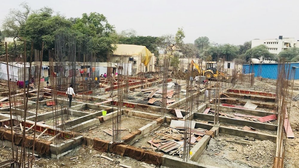 MKL BUILDCON