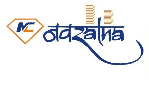 Shri Navratna Construction & Engineering Services