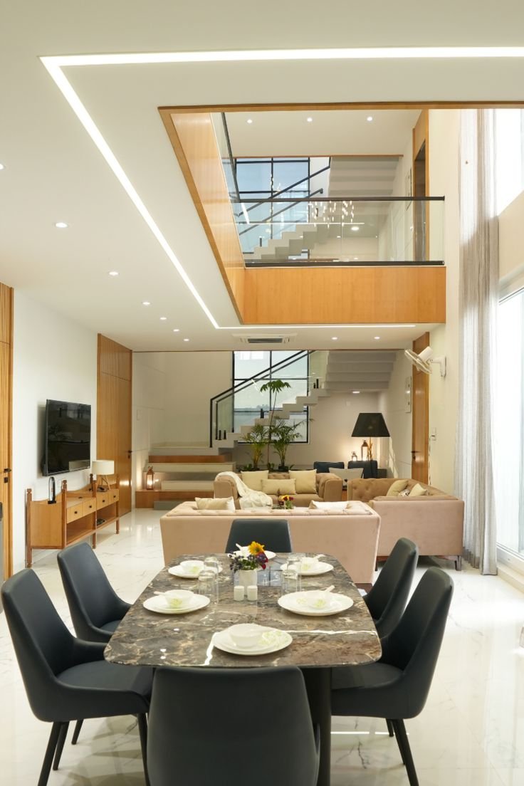 Shree Awantika Developers