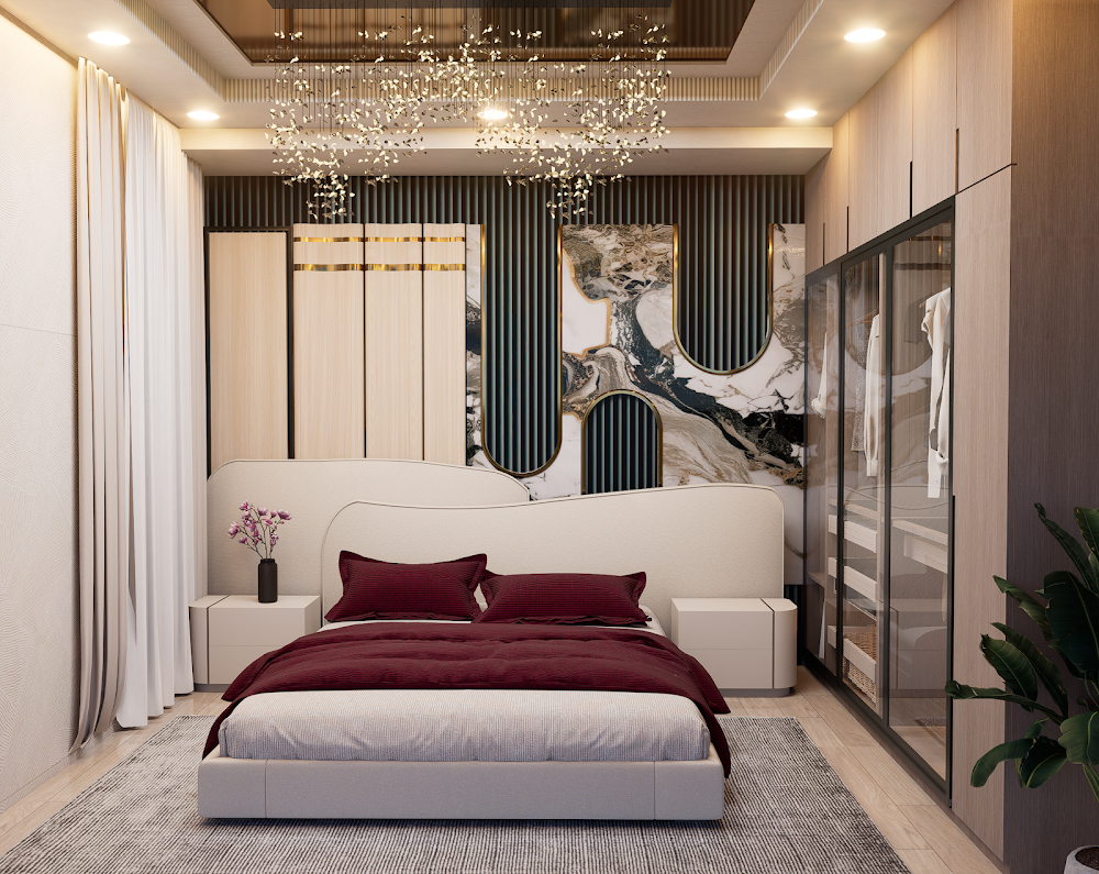The House of Dreams