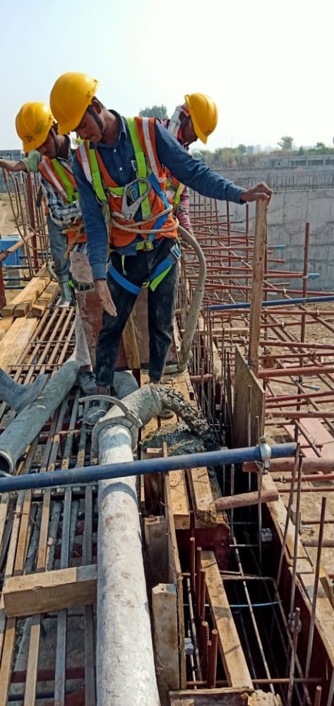 Rathor Brothers Engineers