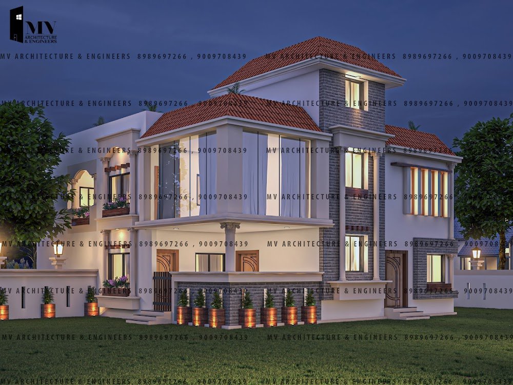 etacilpuDMV Architecture & Engineers