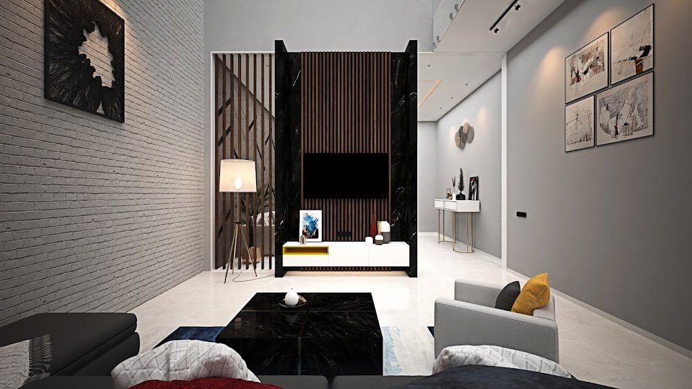 URBANCASA ARCHITECTS