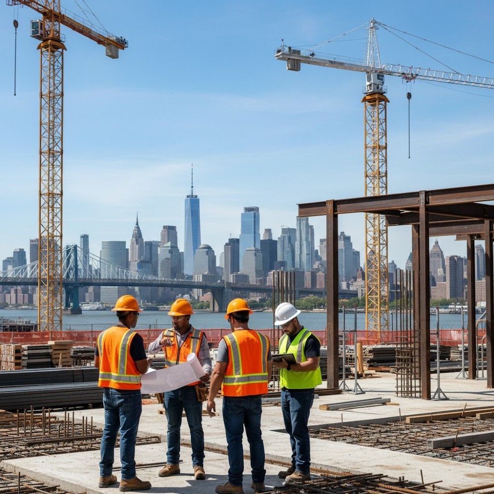 Rk Developers