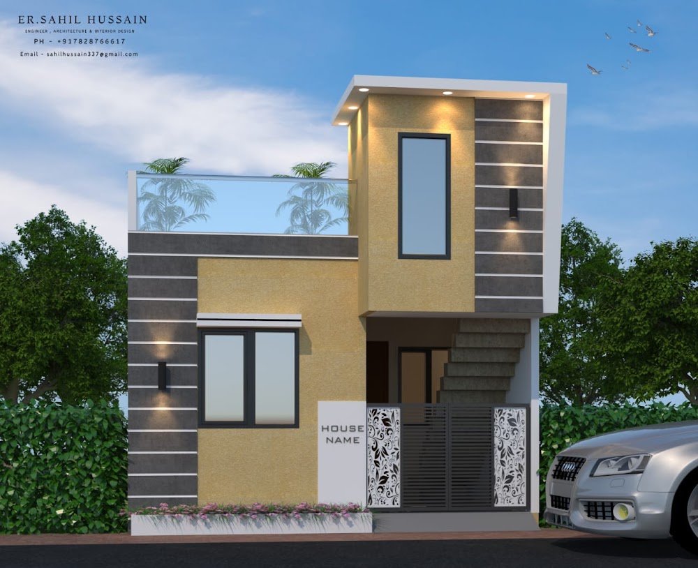 Sai Kripa Property And Devlopers