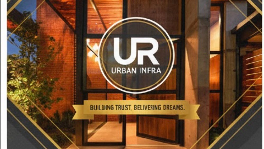 Urban Infra