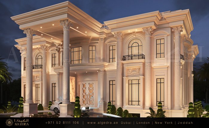 Shri Mahadev construction builder and developer Ujjain