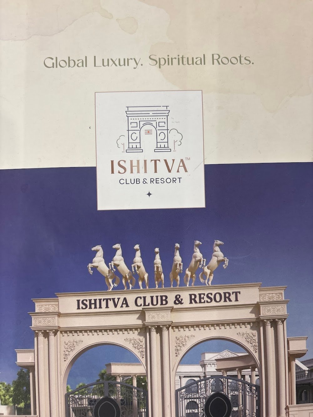 Property Mall UJJAIN