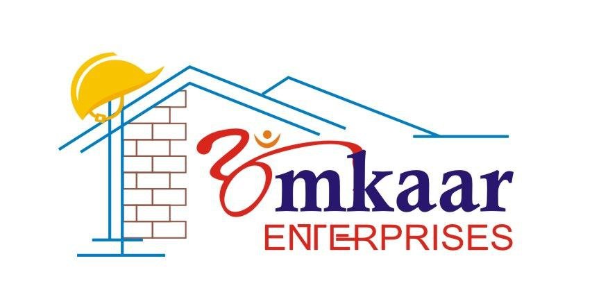 OMKAAR ENTERPRISES
