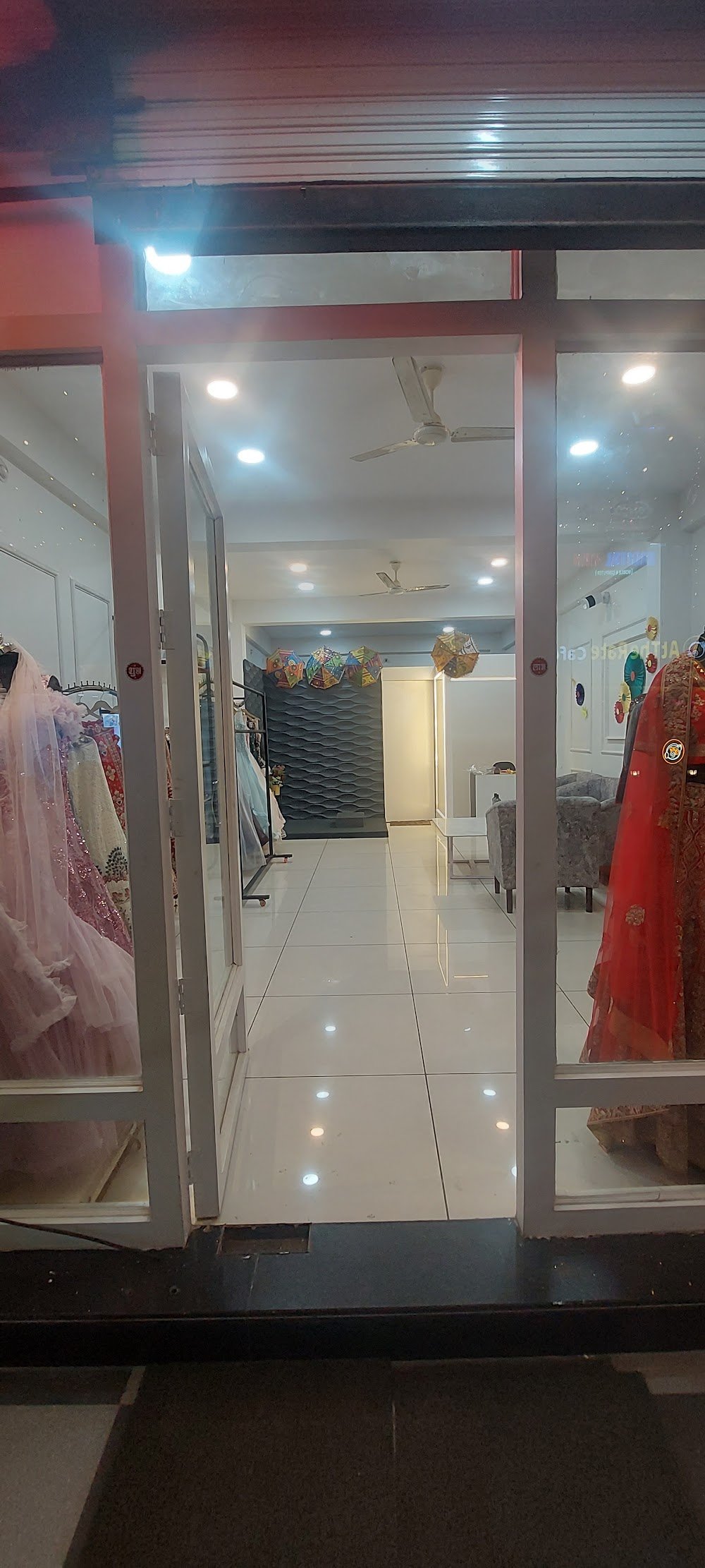 Shaadi Wale