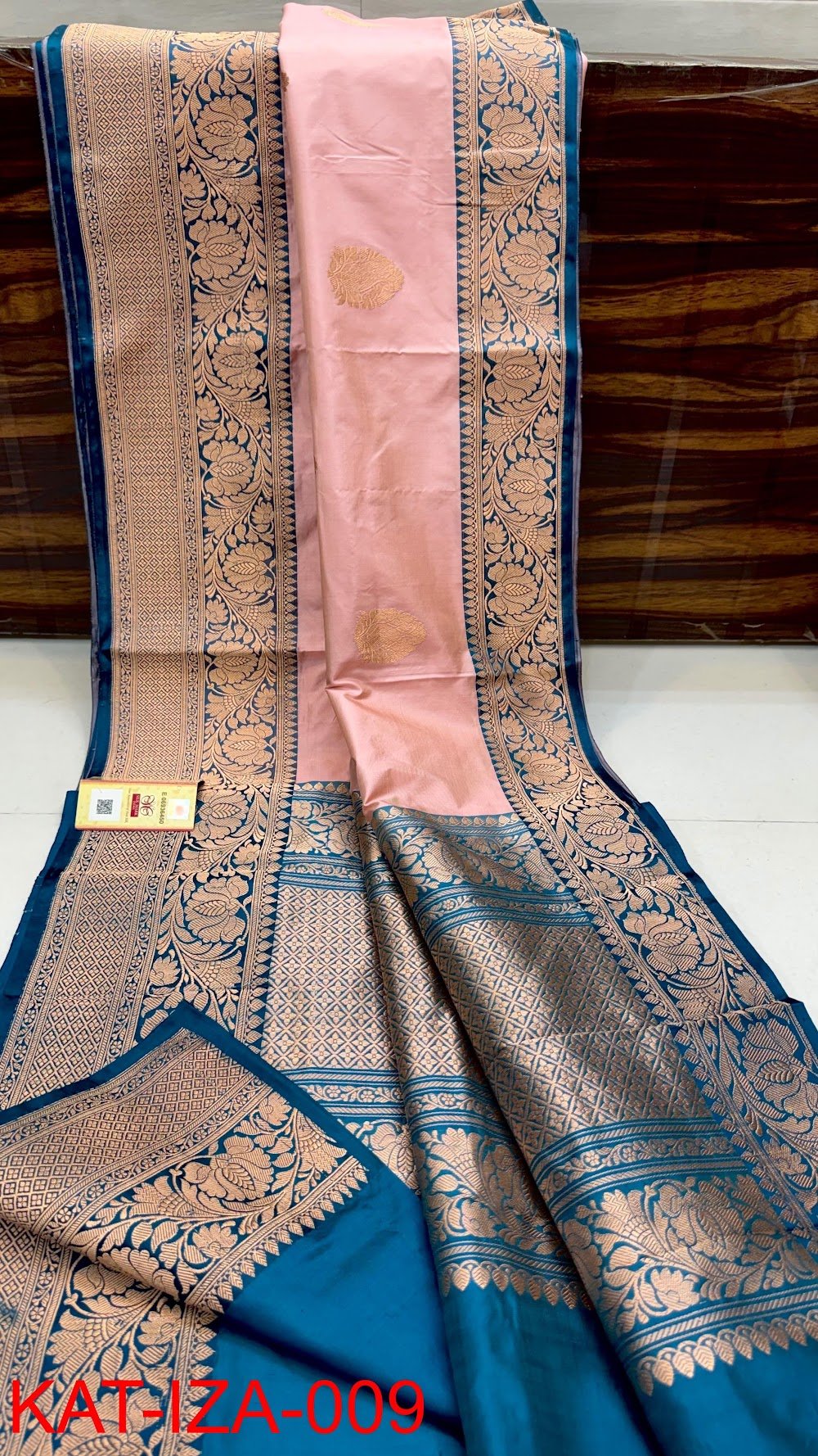 Kumar Cloth House