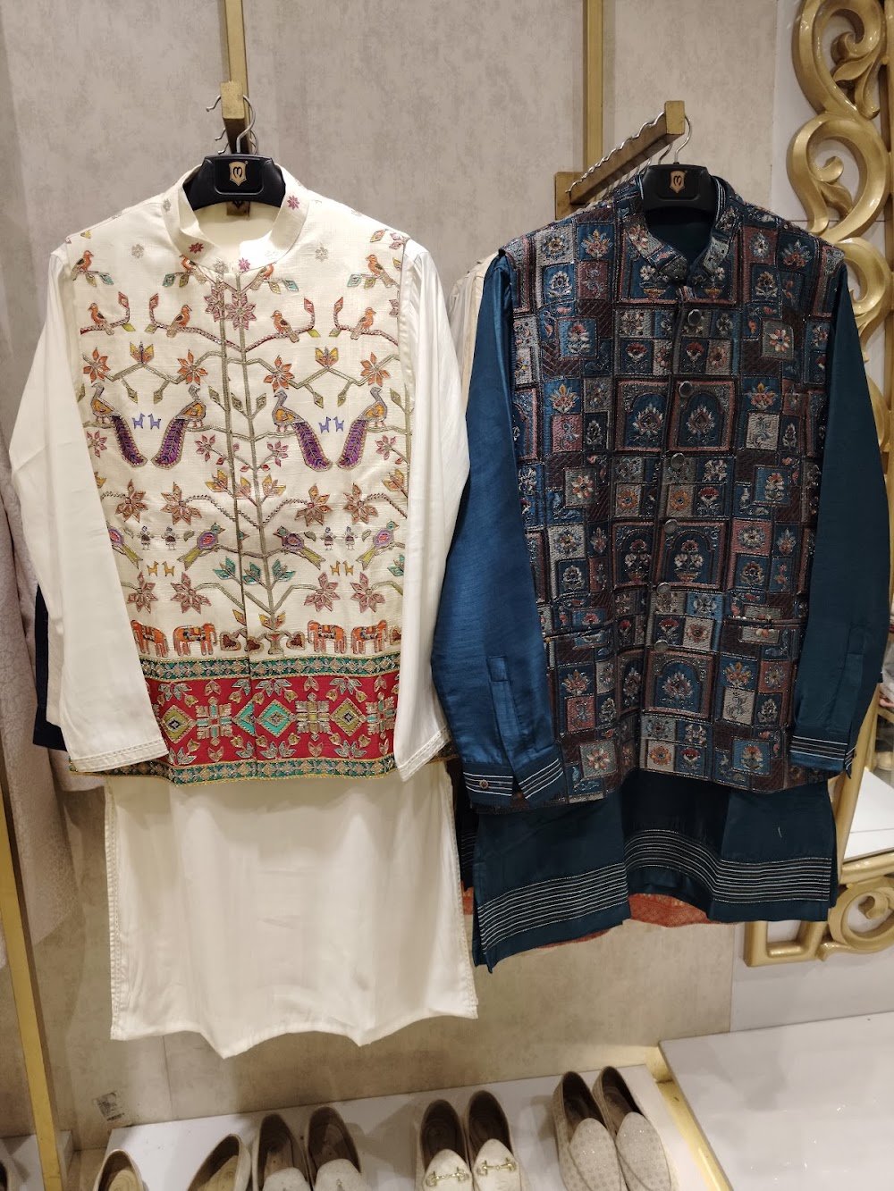 Manyavar