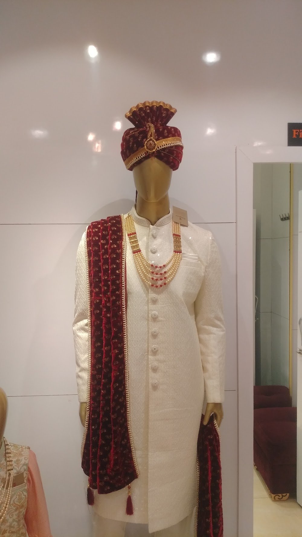 Manyavar