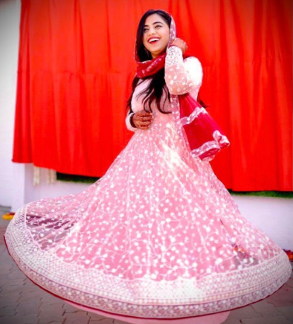 Fascination Boutique & Clothing