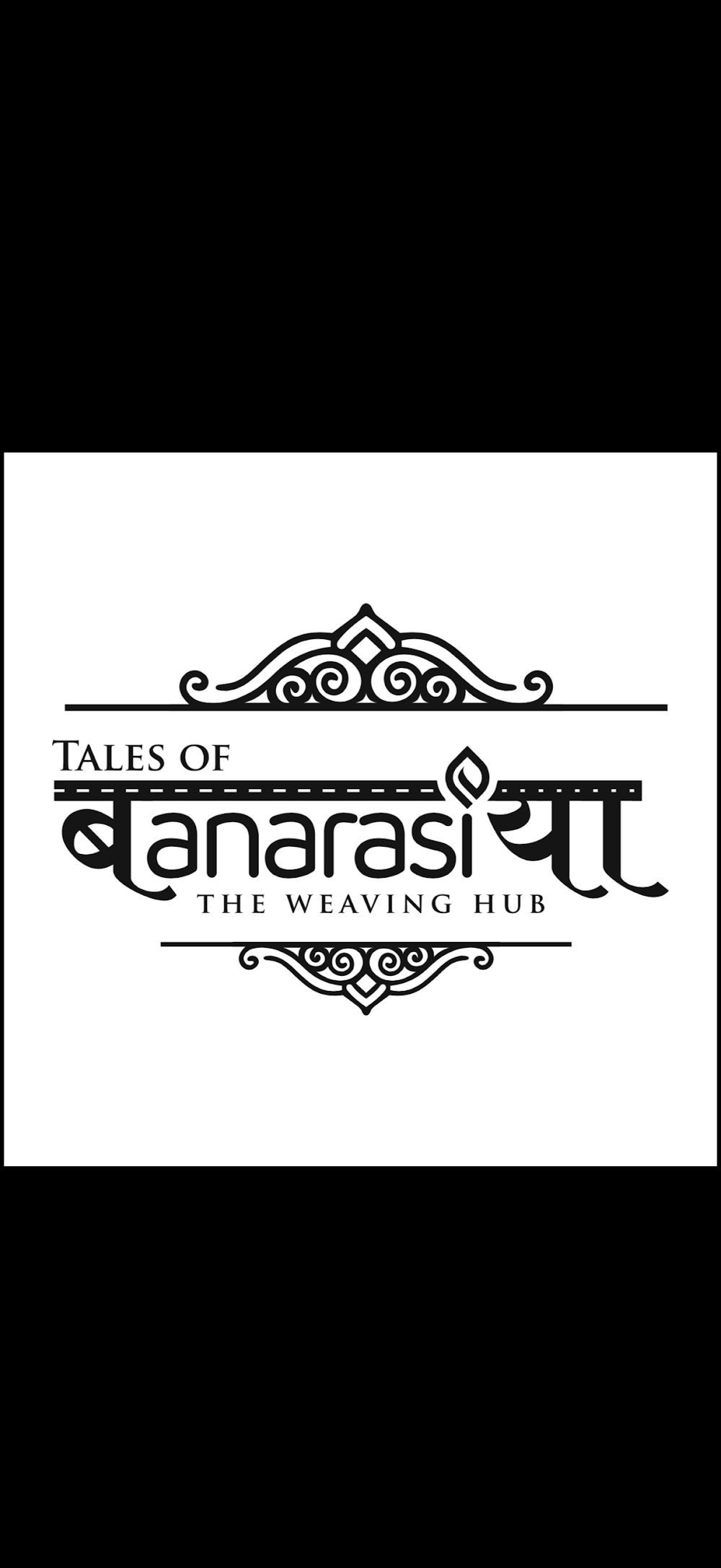 Tales of Banarasiya - The Weaving Hub