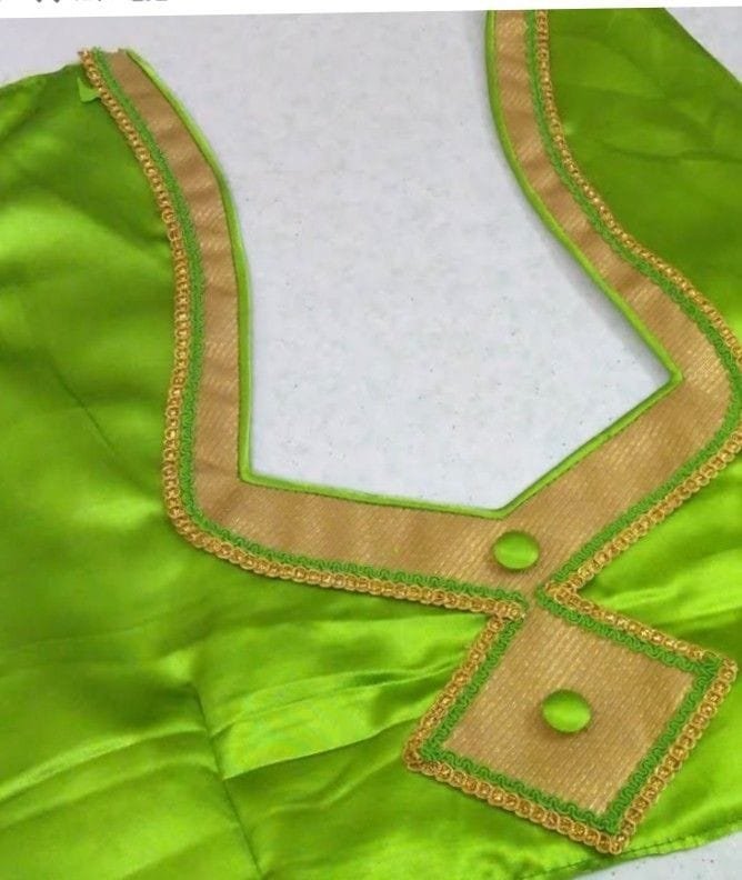Komal boutique
