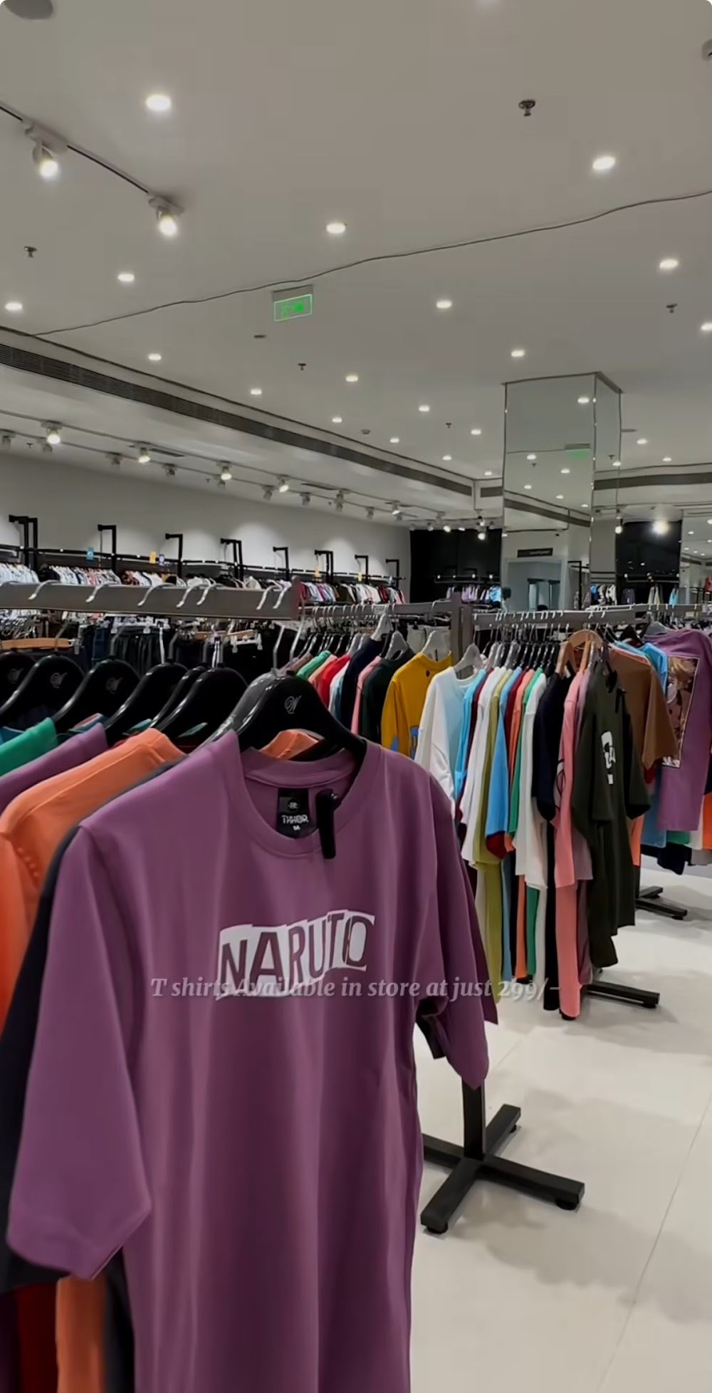 Delhi Fashion Store