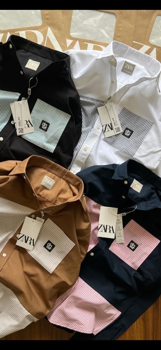 OUTLOOK MEN’s WEAR UJJAIN