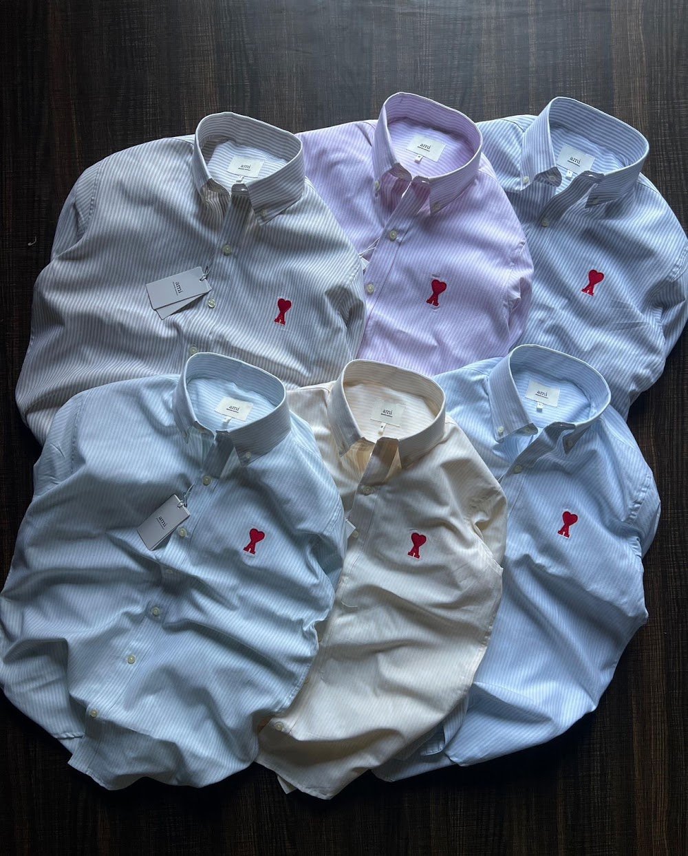 OUTLOOK MEN’s WEAR UJJAIN