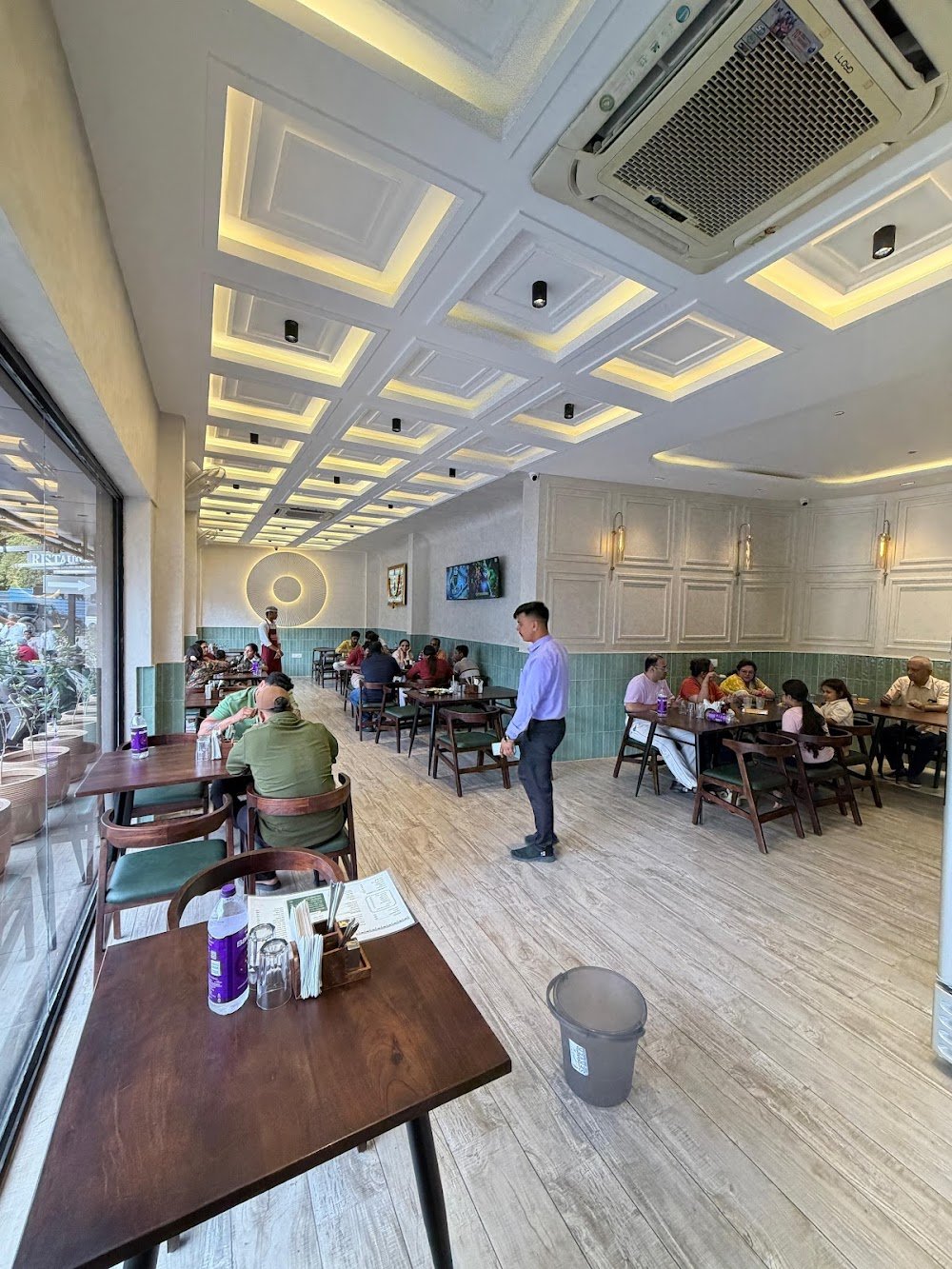 Avantika Kitchen