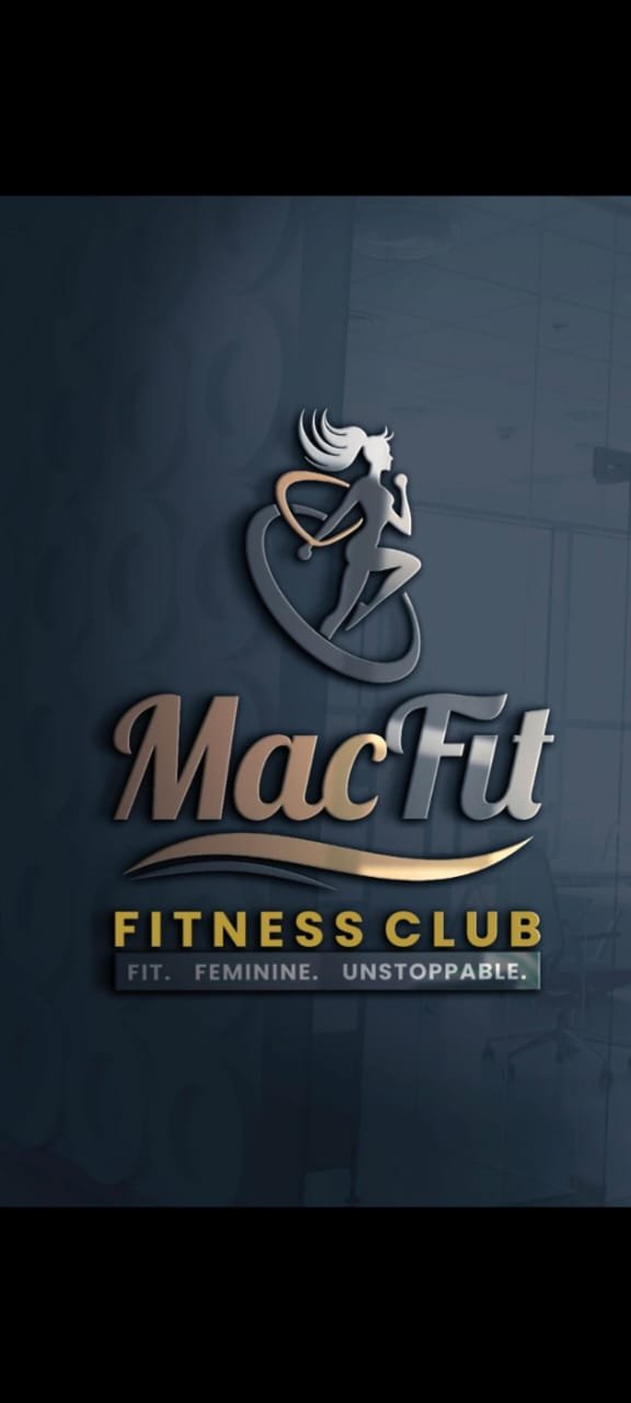 MacFit Fitness Club