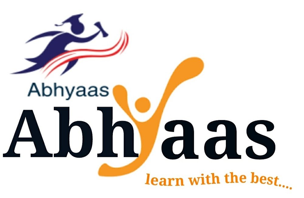 Abhyaas Academy ujjain