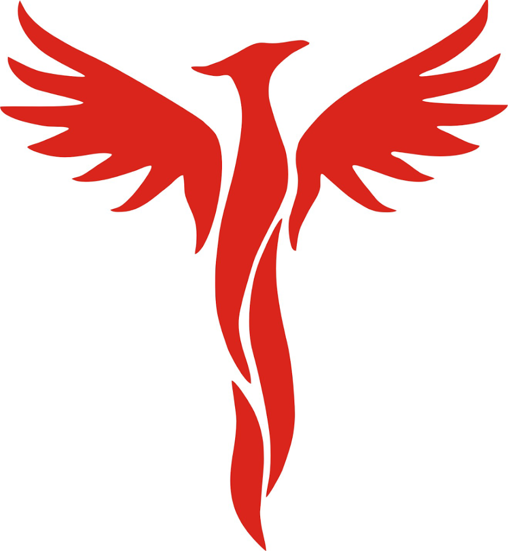 Dashamlav Coaching Classes