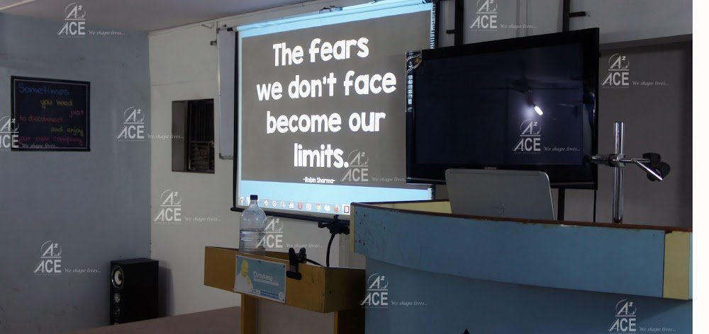 ACE SPOKEN ENGLISH INSTITUTE #THE BEST SPOKEN ENGLISH CLASSES IN UJJAIN #NUMBER 1 SPOKEN ENGLISH CLASSES IN UJJAIN