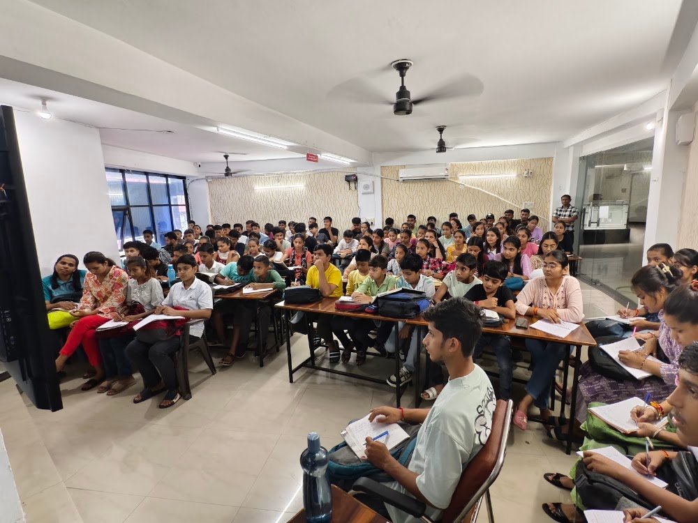 Excellence SPOKEN ENGLISH Institute