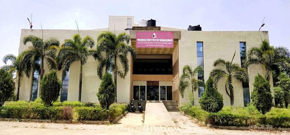 Mahakal Institute of Management, Ujjain