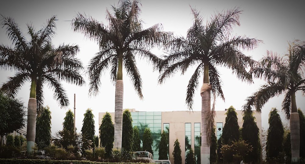 Mahakal Institute of Management, Ujjain