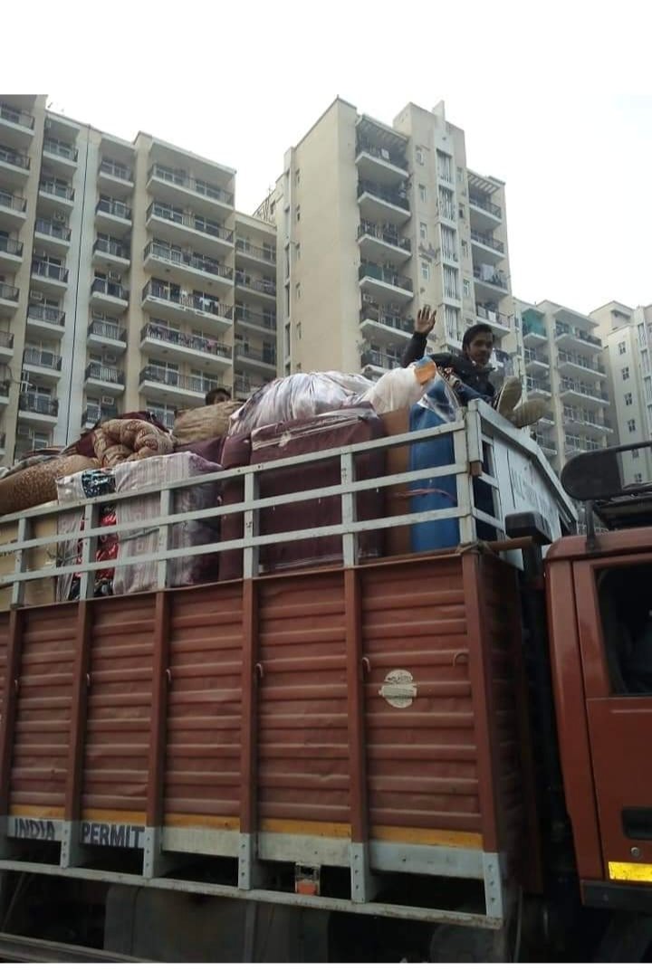 Mithilanchal Road Line