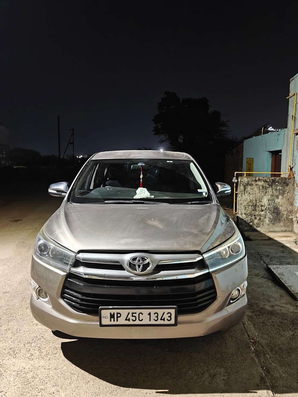 Govind Tour & Travels Ujjain