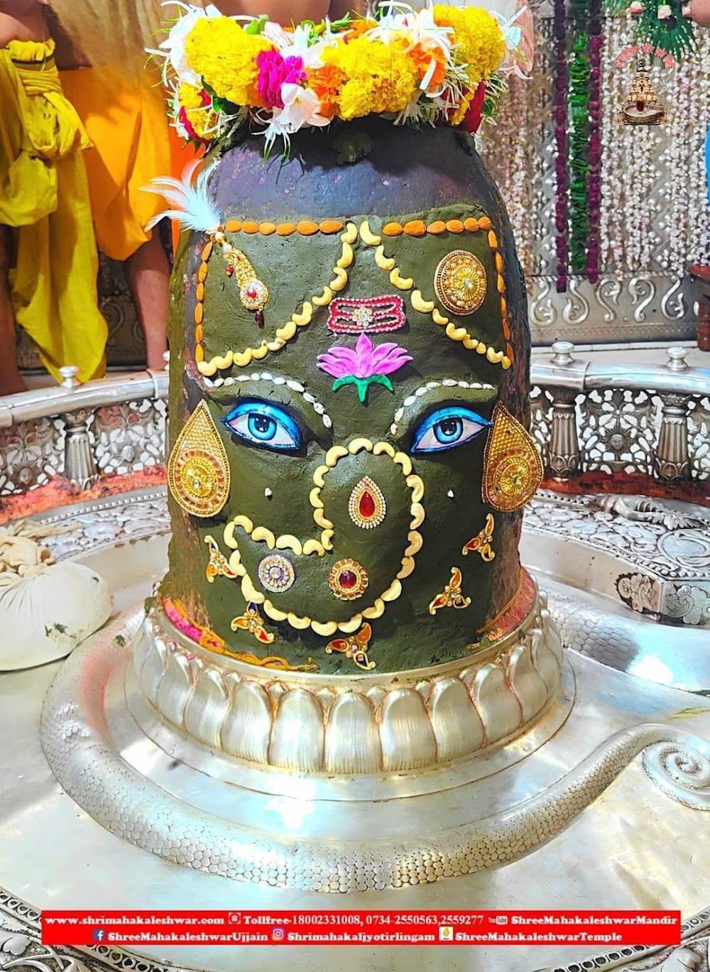 Shri Vinayak Tour And Travels