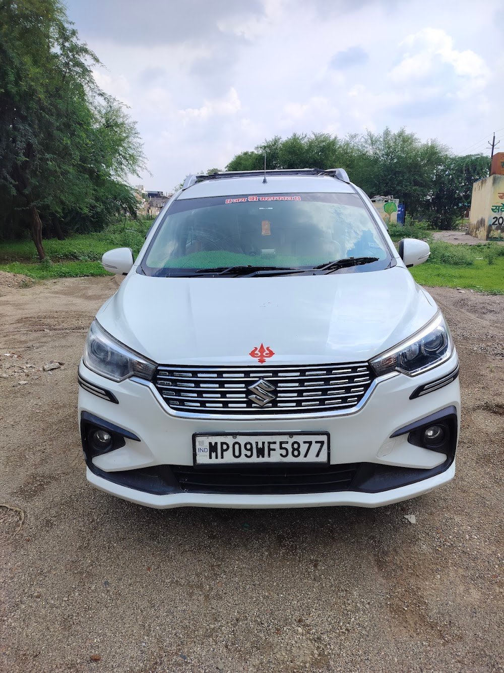 Shri Vinayak Tour And Travels
