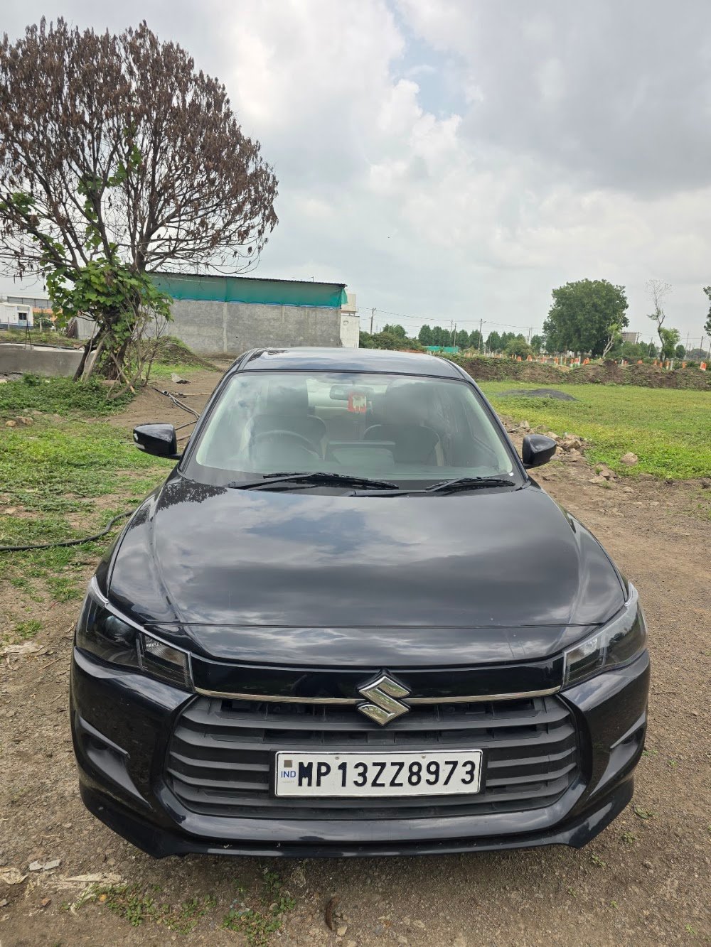 Govind Self Drive Car rentals