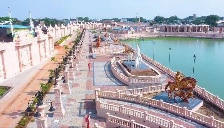 History of ujjain
