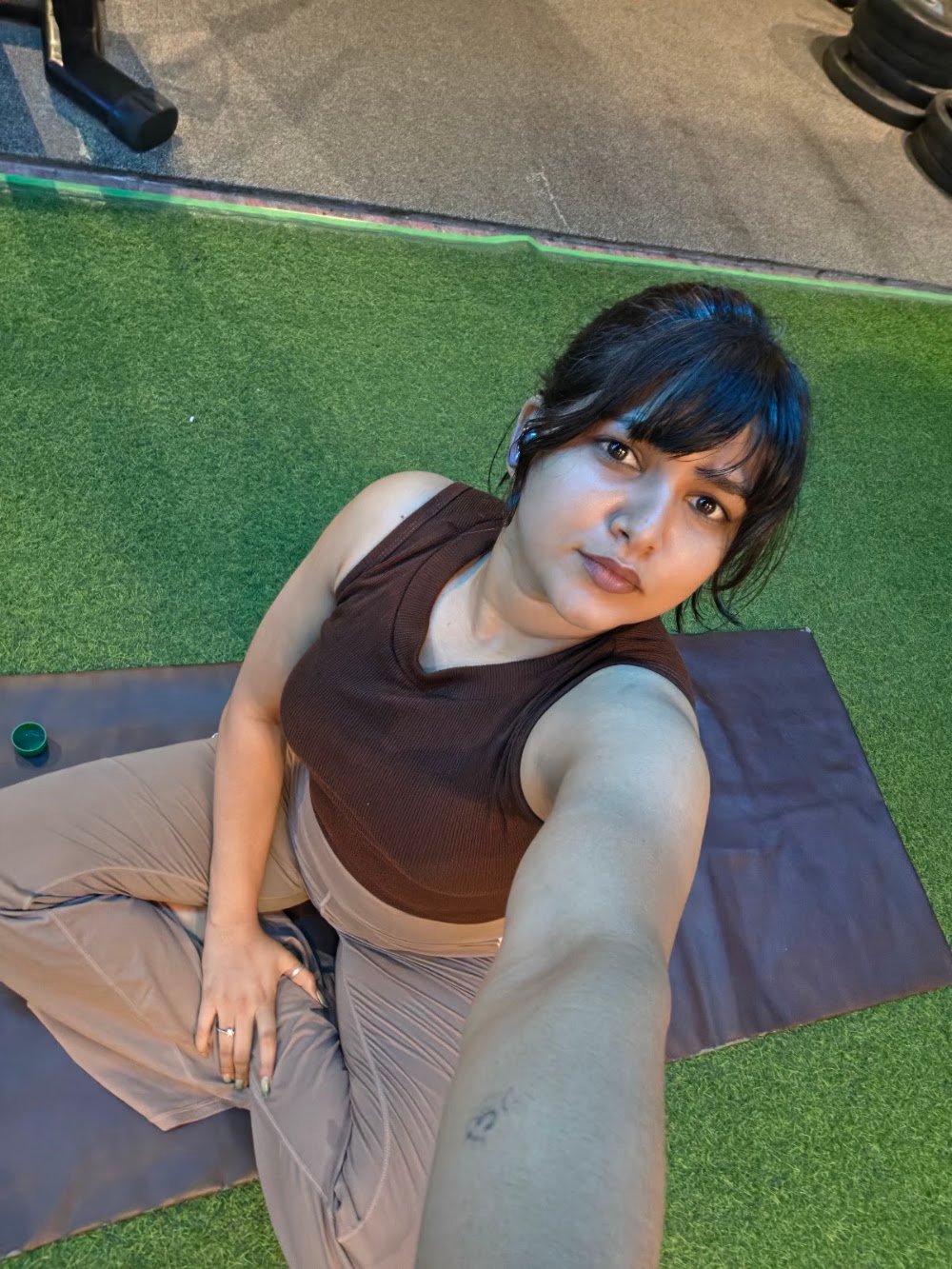 New Generation Fitness Hub || Best Gym | Fitness Club | Health Club In Ujjain