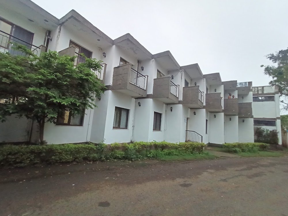 MPT Avantika, Ujjain
