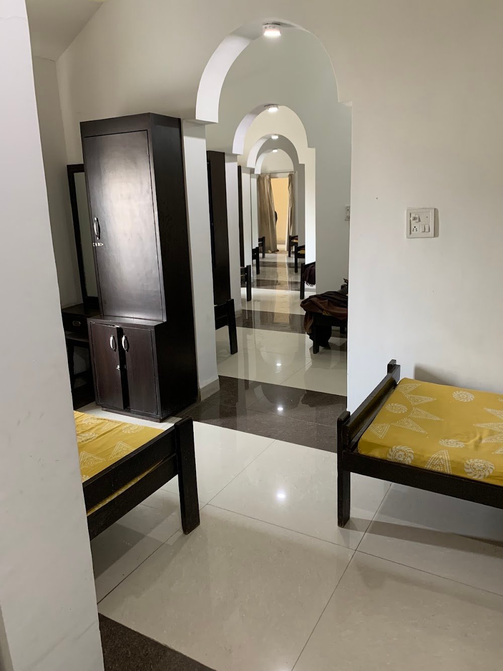 MPT Avantika, Ujjain