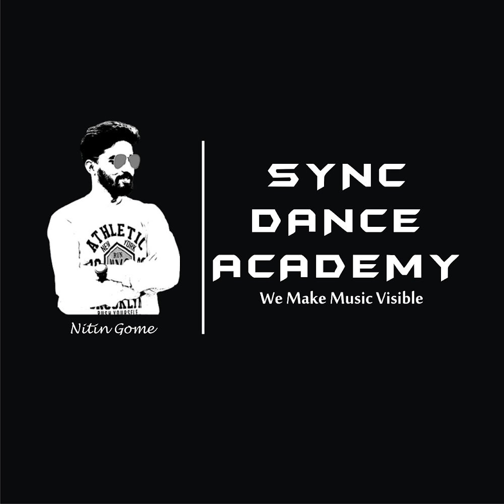 Sync Dance Studio / Sync Wedding