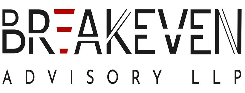 Breakeven Advisory LLP